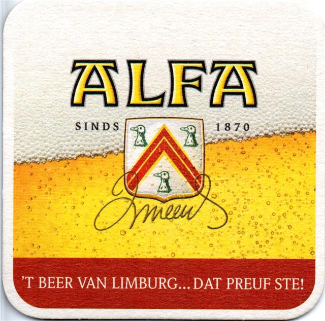 beekdaelen li-nl alfa alfa 1a (quad185-t beer van limburg)